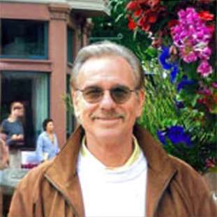 Art Strong - Ocala, FL Insurance Agent