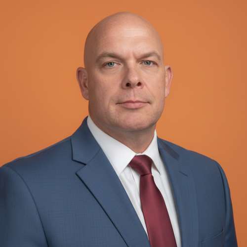 Paul Thornton - Sebring, FL Insurance Agent