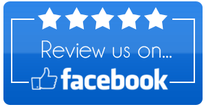 GreatFlorida Insurance - Sally Bradley - Winter Park Reviews on Facebook