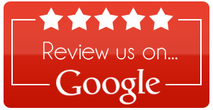 GreatFlorida Insurance - Sally Bradley - Winter Park Reviews on Google