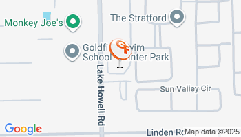 Winter Park, FL Renter's Insurance Agency