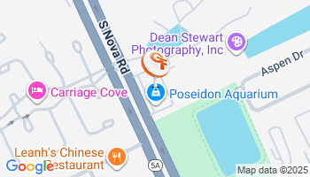 South Daytona, FL Flood Insurance Agency
