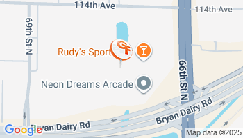 Largo, FL Flood Insurance Agency