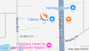 Naples, FL Motorcycle Insurance Agency