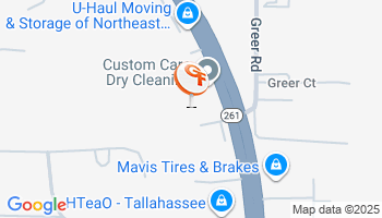 Tallahassee, FL Flood Insurance Agency